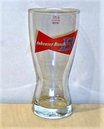 Beer Glass Collection